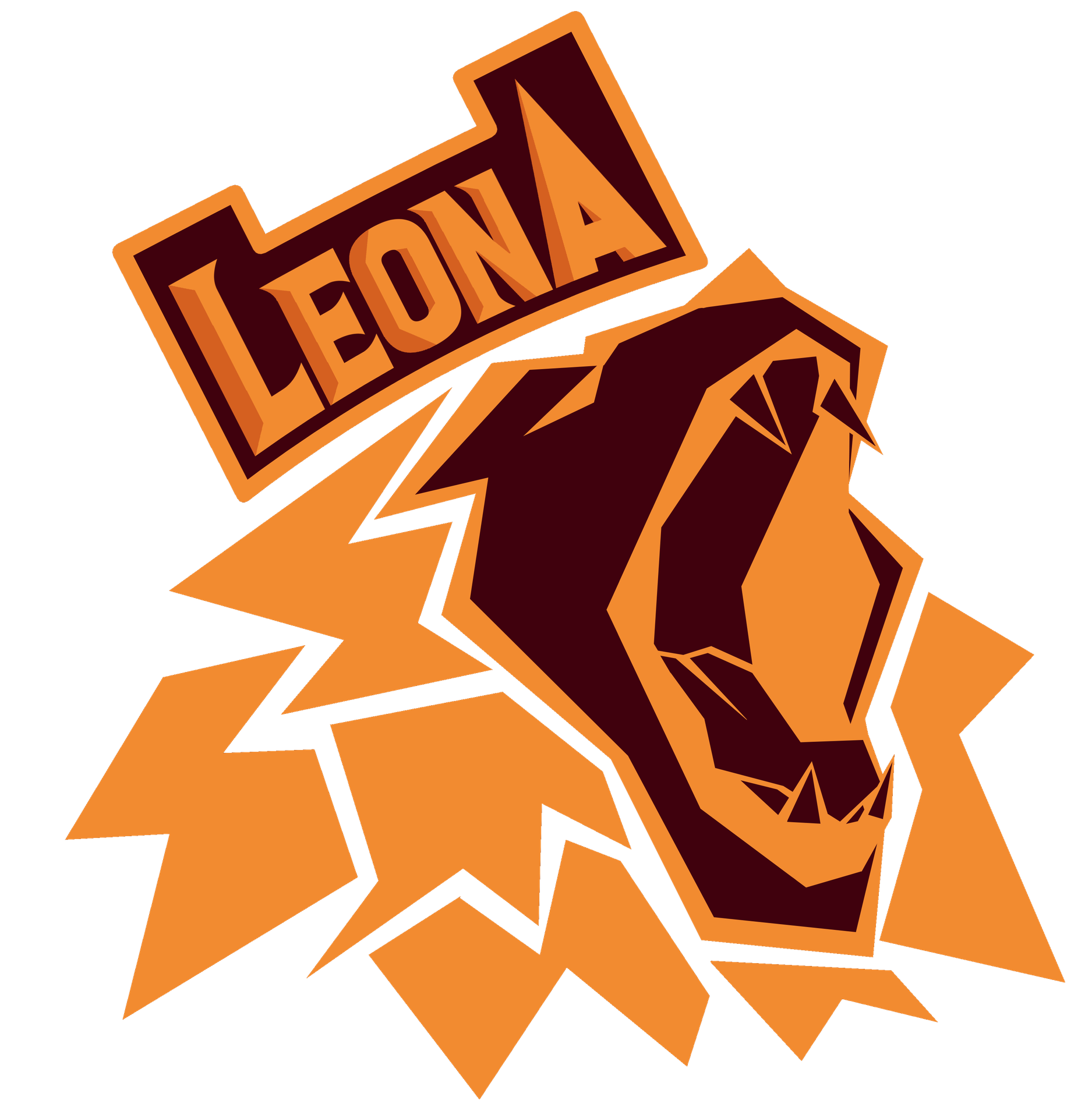 Leona Versus du changement !