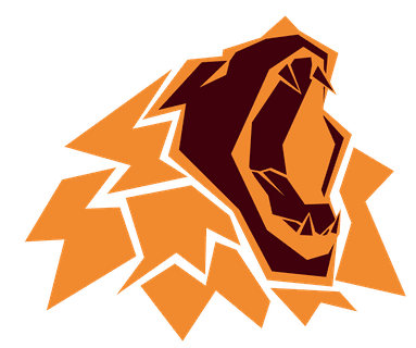 Logo Leona Versus